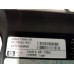 HP PAVILION DV6-1105EL COVER INFERIORE